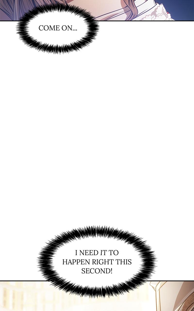 I'm the Queen in This Life Chap 26 - Next Chap 27