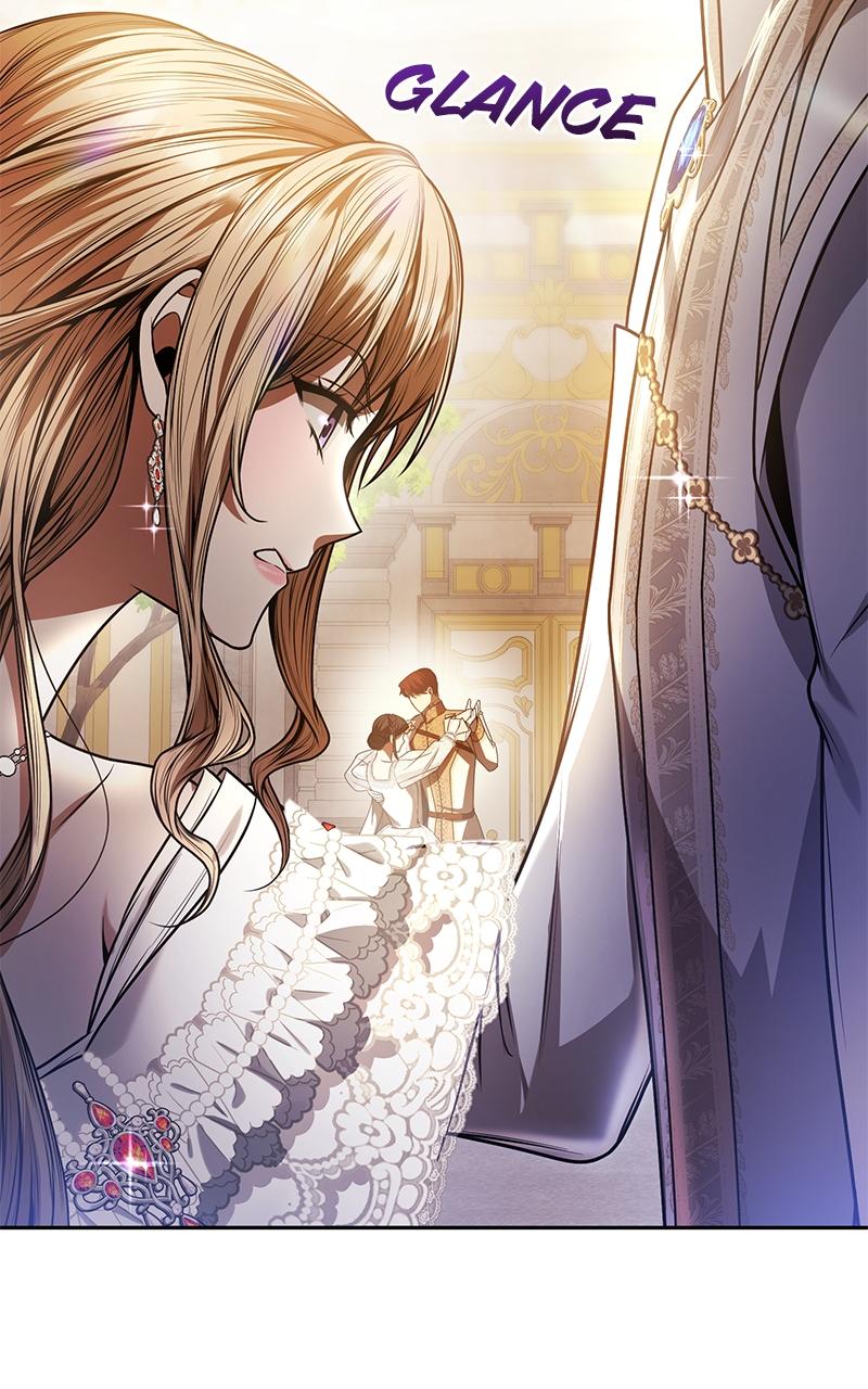 I'm the Queen in This Life Chap 26 - Next Chap 27