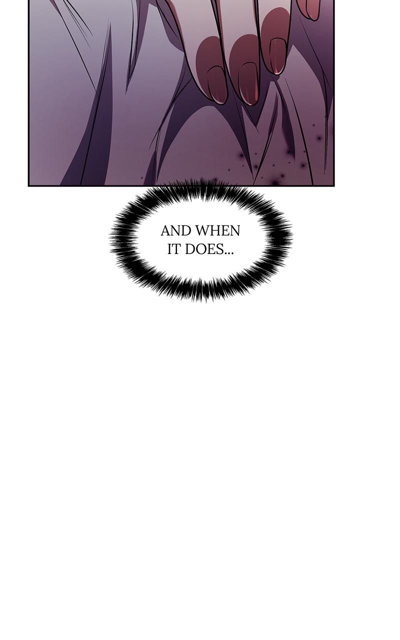 I'm the Queen in This Life Chap 26 - Next Chap 27