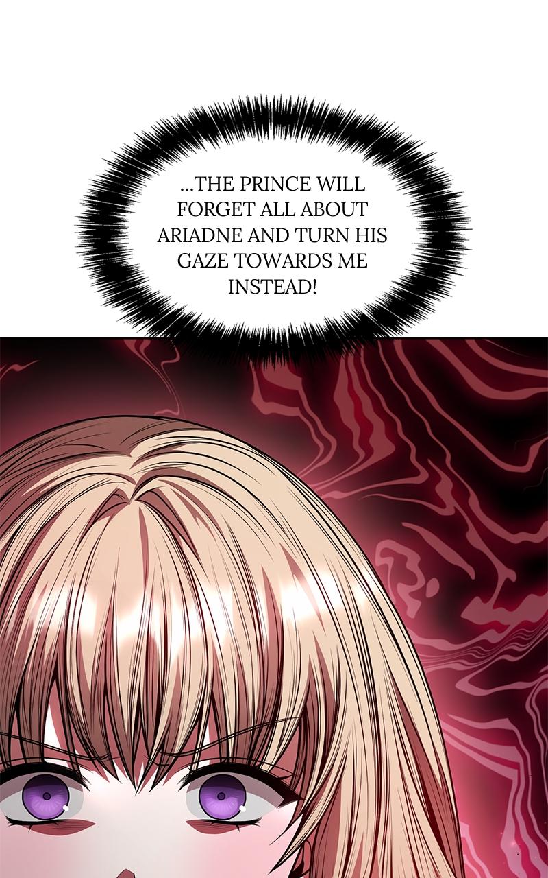 I'm the Queen in This Life Chap 26 - Next Chap 27