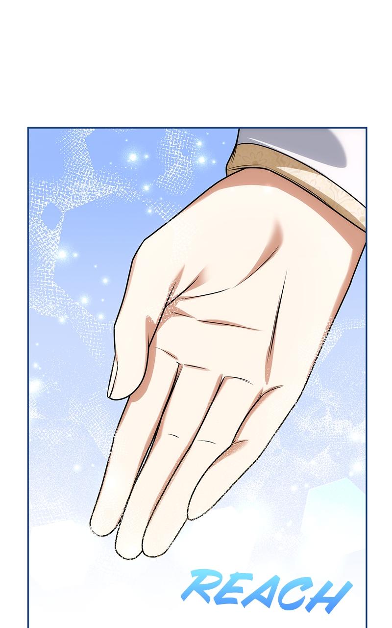 I'm the Queen in This Life Chap 26 - Next Chap 27