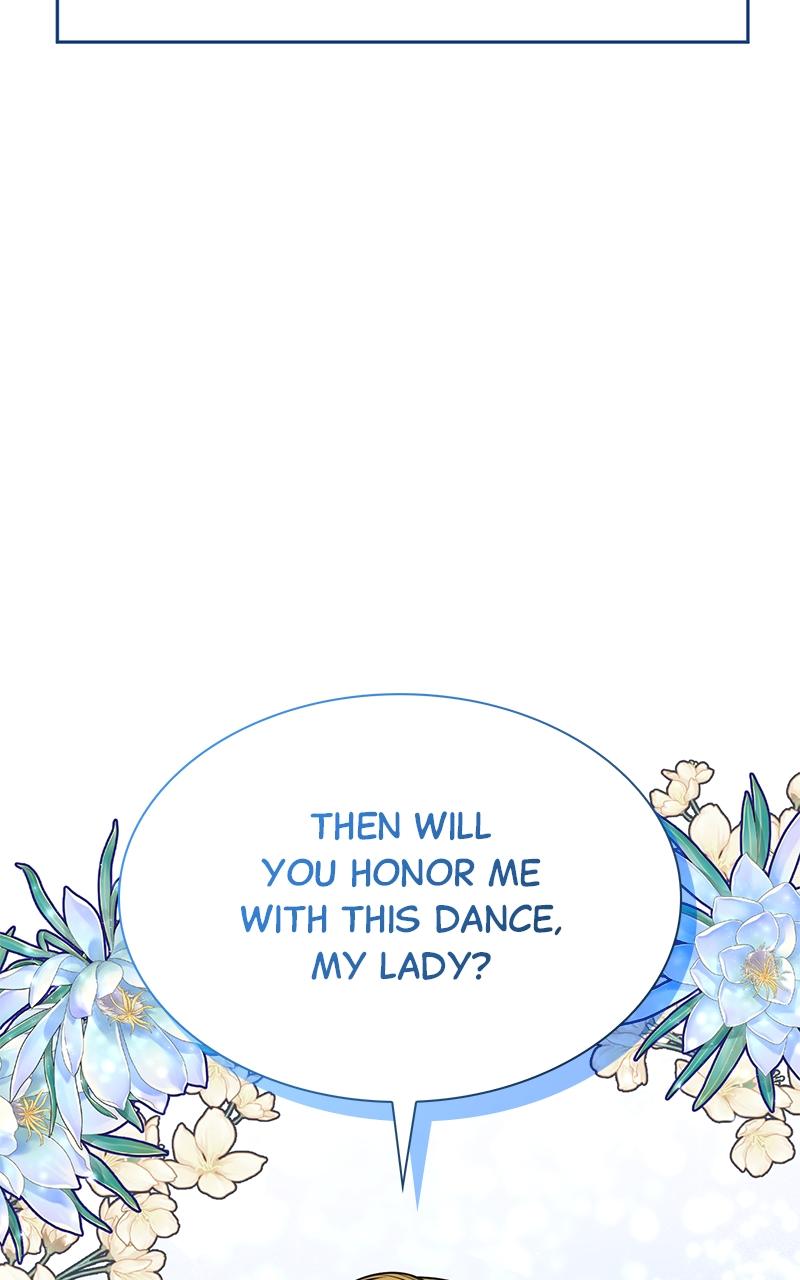I'm the Queen in This Life Chap 26 - Next Chap 27