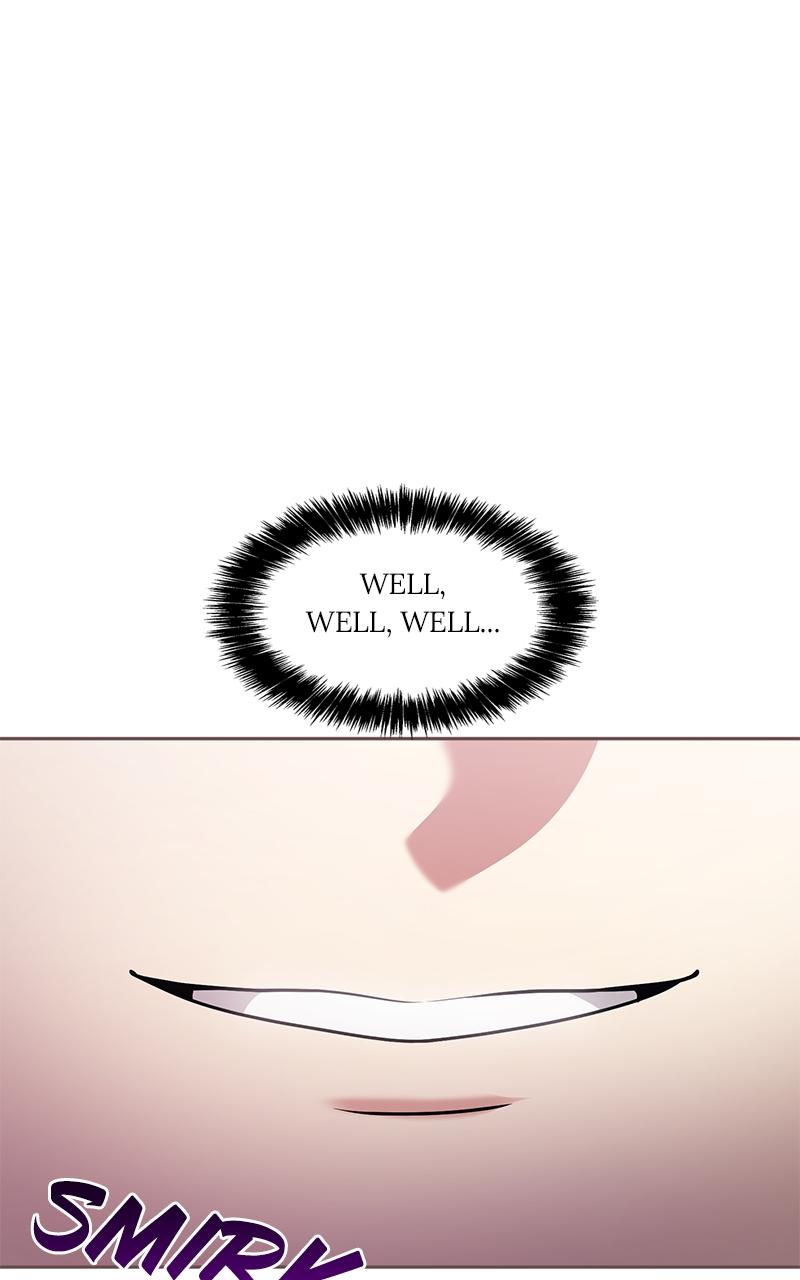 I'm the Queen in This Life Chap 26 - Next Chap 27