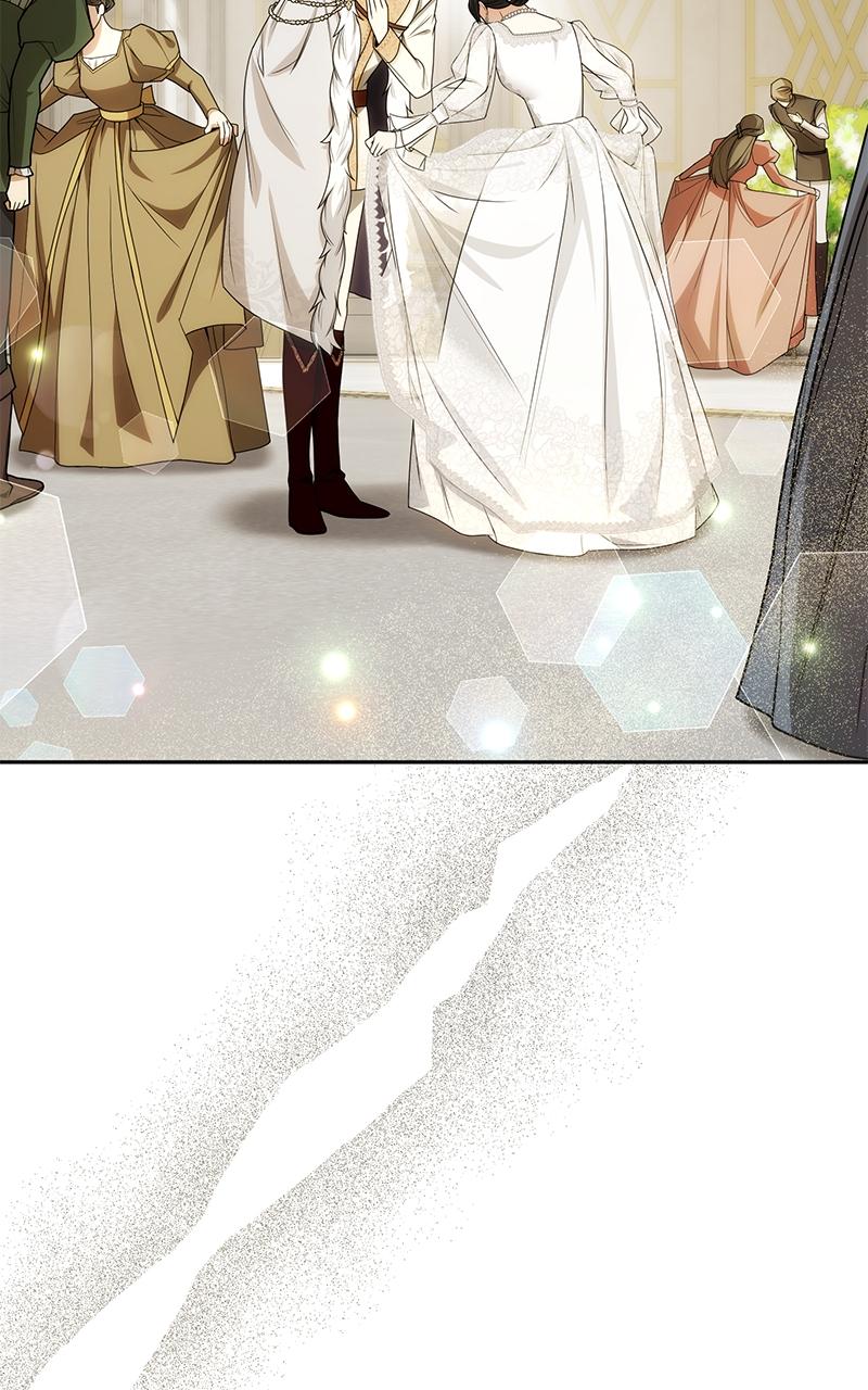 I'm the Queen in This Life Chap 26 - Next Chap 27