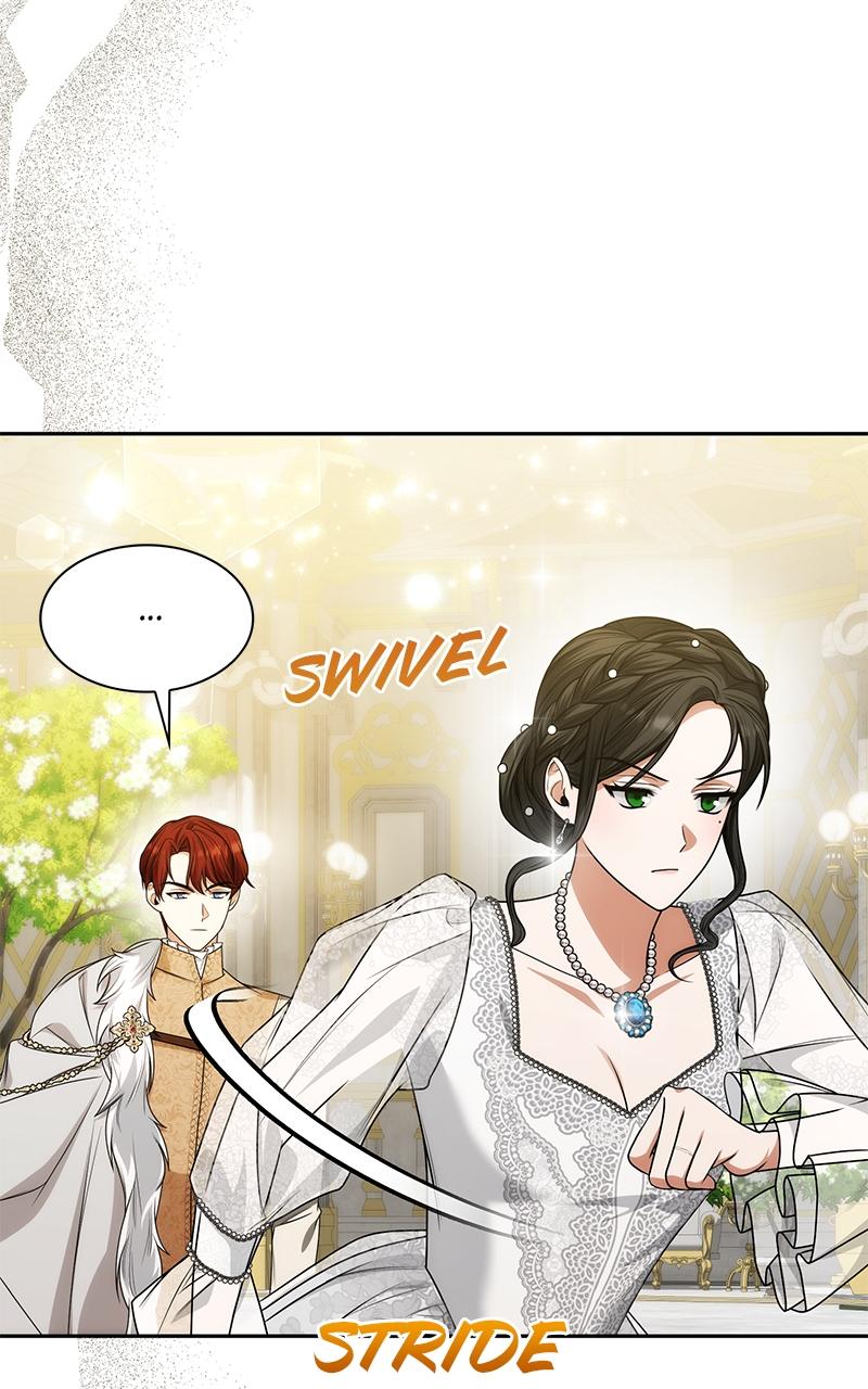 I'm the Queen in This Life Chap 26 - Next Chap 27