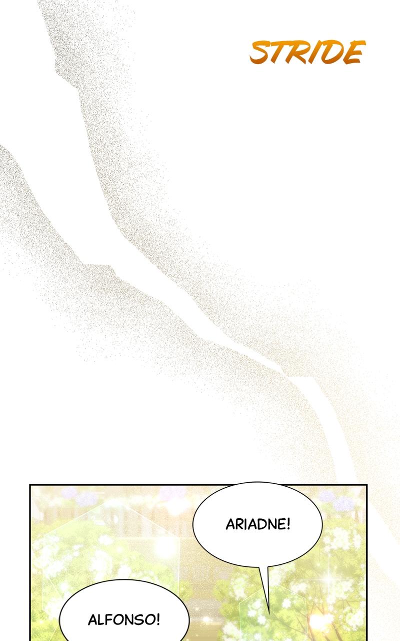 I'm the Queen in This Life Chap 26 - Next Chap 27