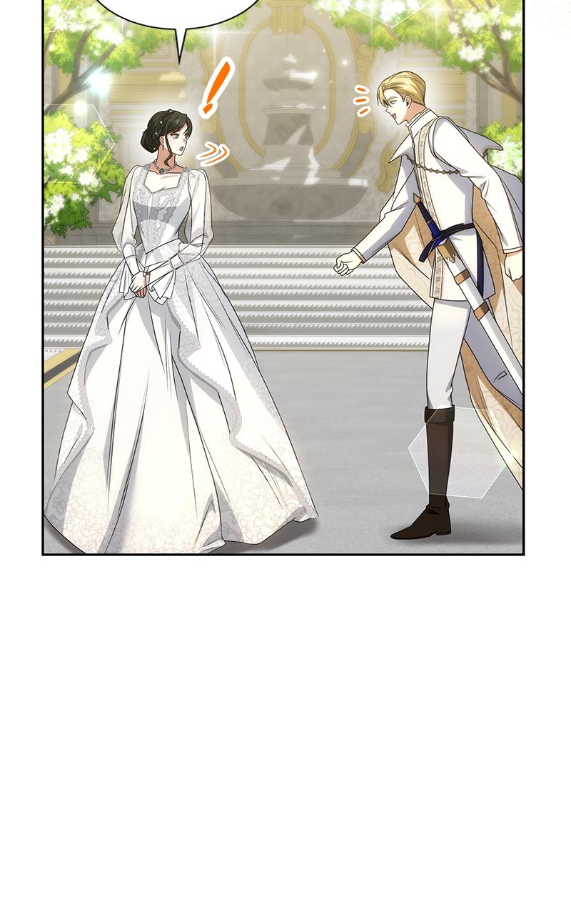 I'm the Queen in This Life Chap 26 - Next Chap 27