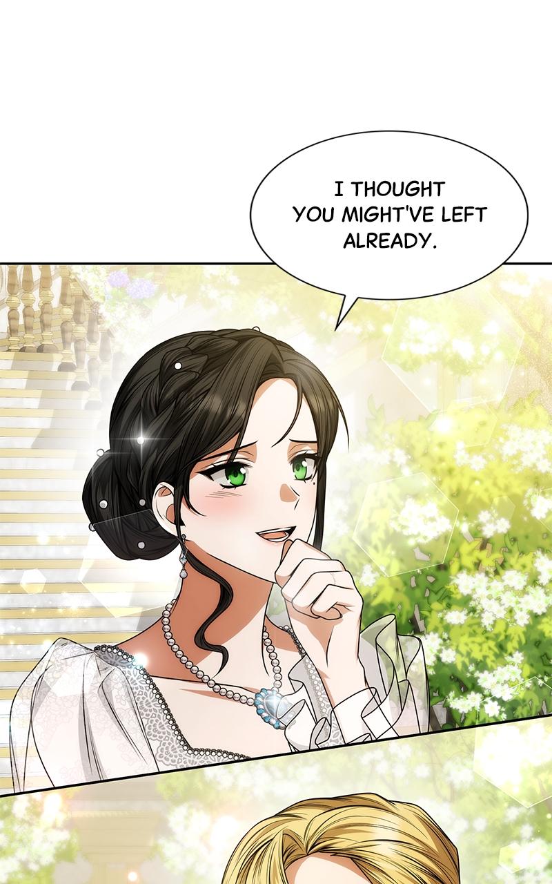 I'm the Queen in This Life Chap 26 - Next Chap 27