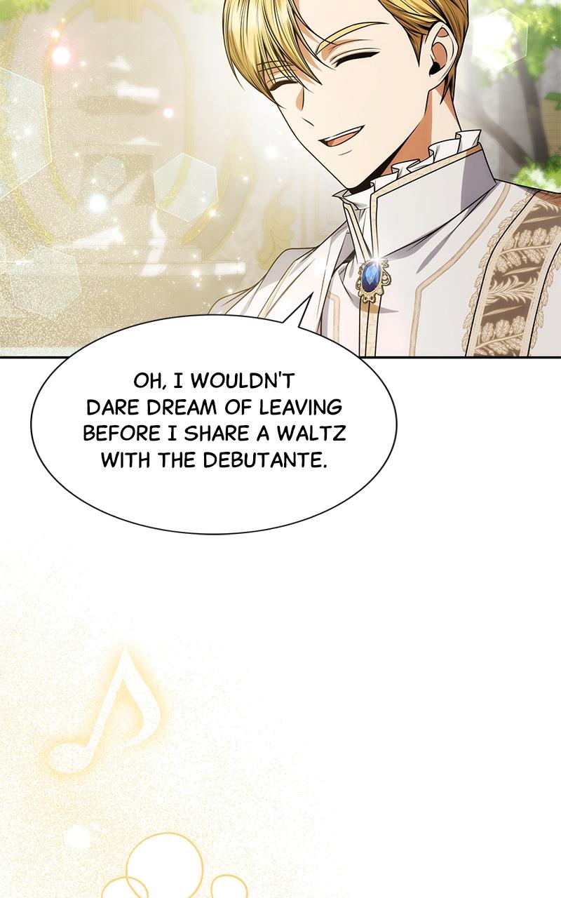 I'm the Queen in This Life Chap 26 - Next Chap 27