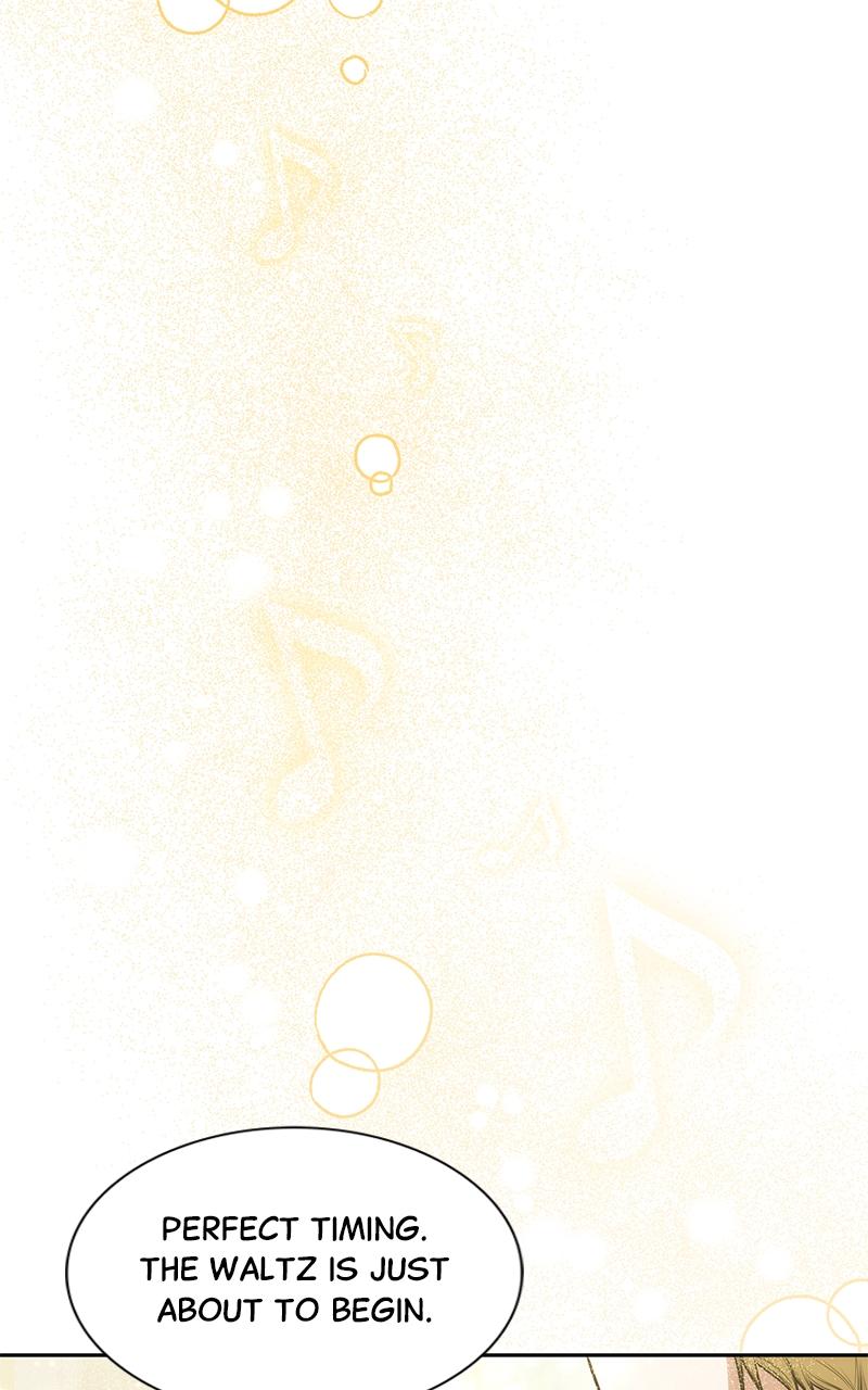 I'm the Queen in This Life Chap 26 - Next Chap 27