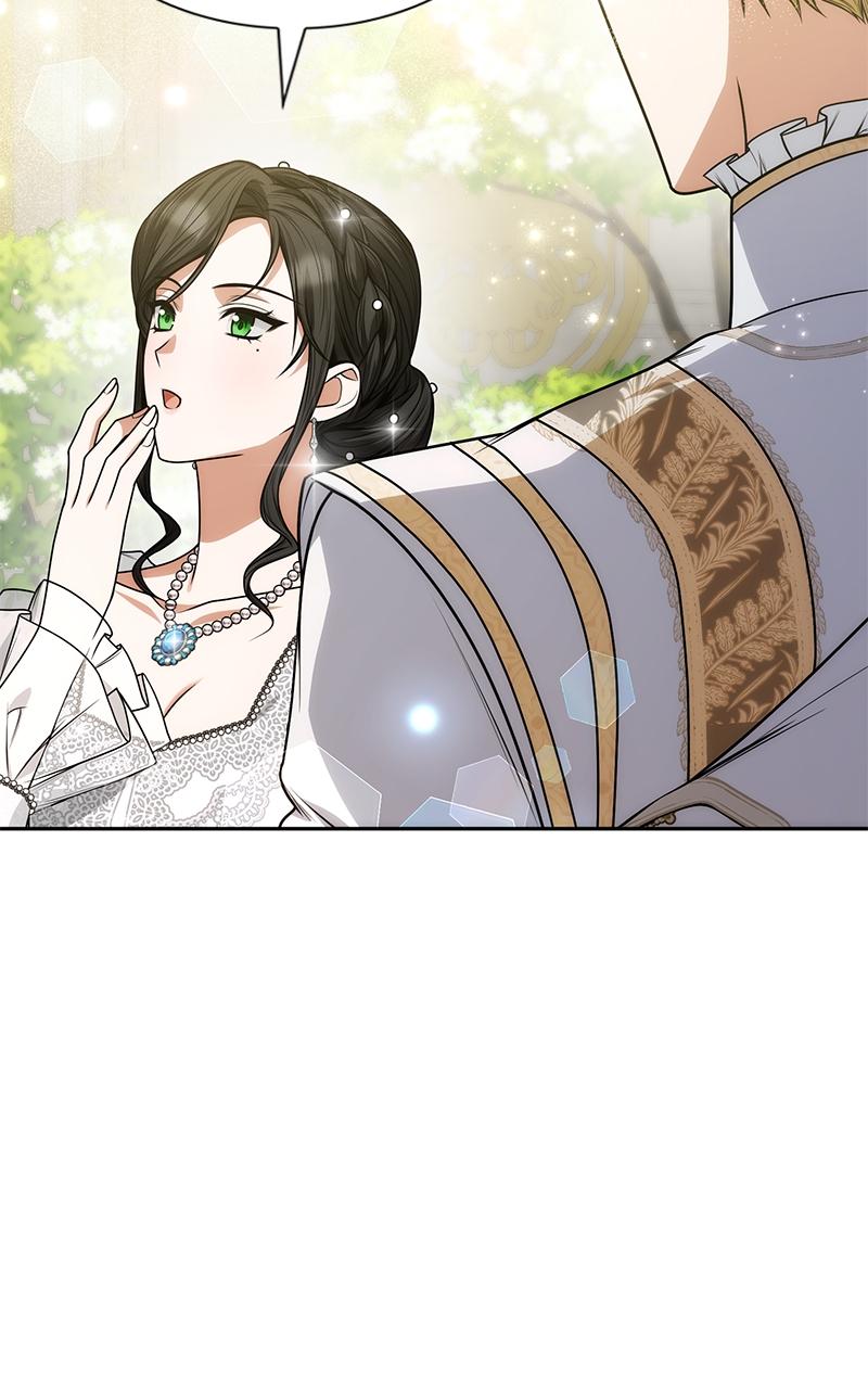 I'm the Queen in This Life Chap 26 - Next Chap 27