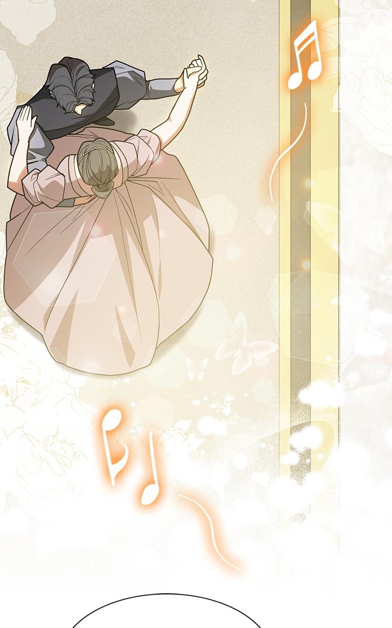 I'm the Queen in This Life Chap 26 - Next Chap 27