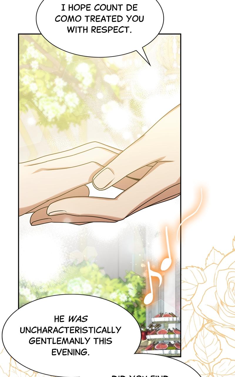 I'm the Queen in This Life Chap 26 - Next Chap 27