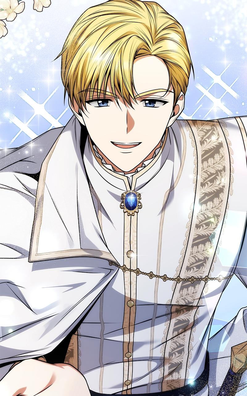 I'm the Queen in This Life Chap 26 - Next Chap 27