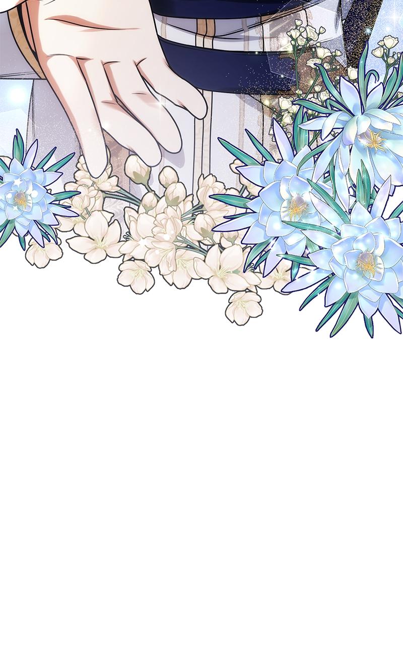 I'm the Queen in This Life Chap 26 - Next Chap 27