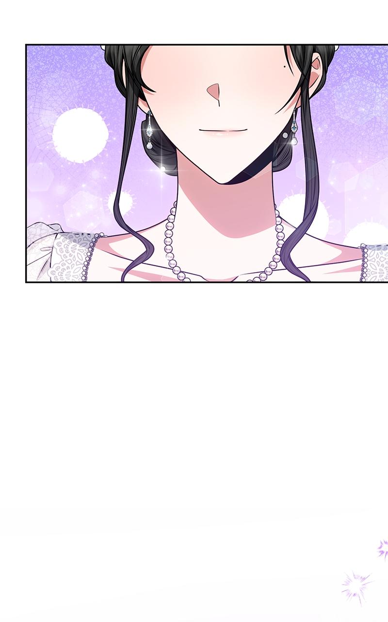 I'm the Queen in This Life Chap 26 - Next Chap 27