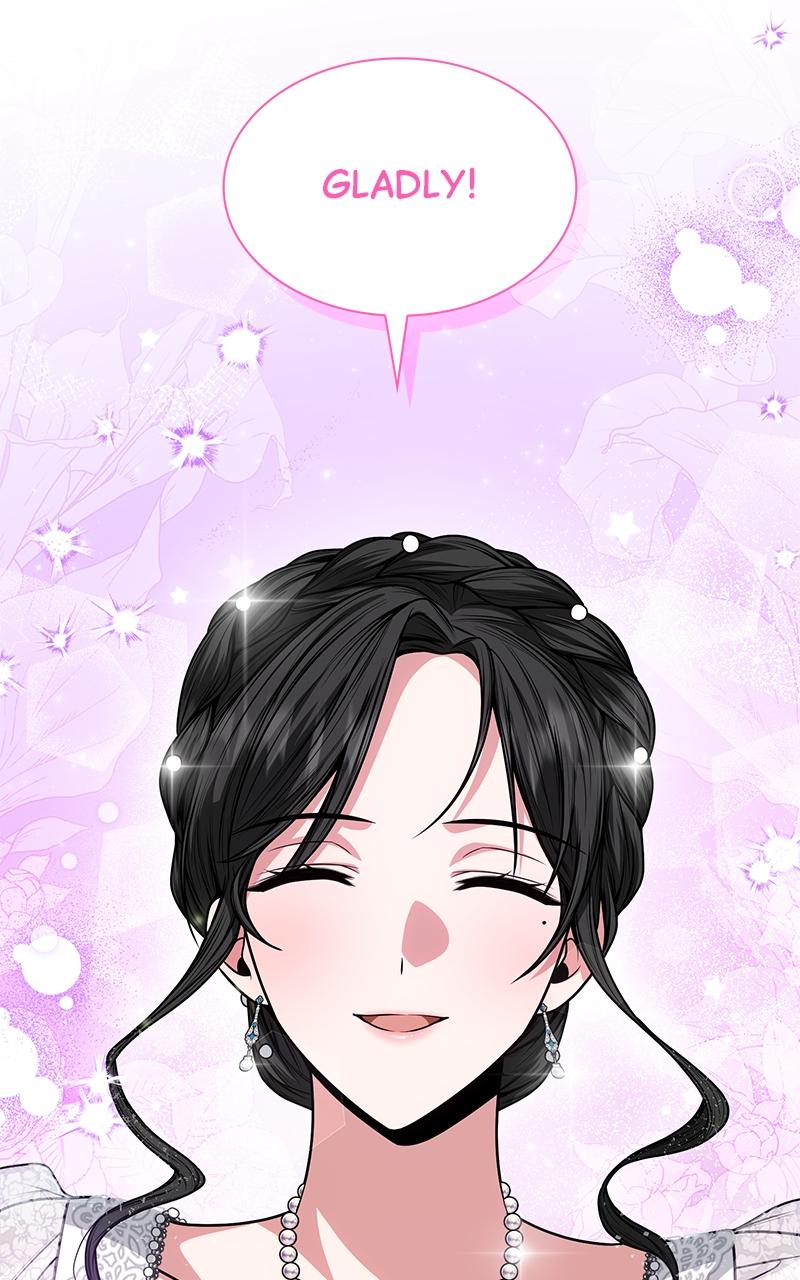 I'm the Queen in This Life Chap 26 - Next Chap 27