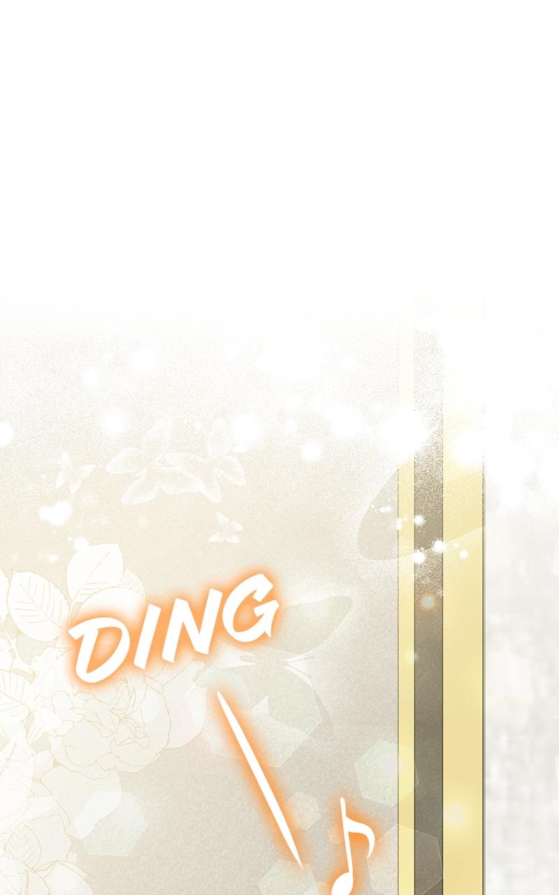 I'm the Queen in This Life Chap 26 - Next Chap 27