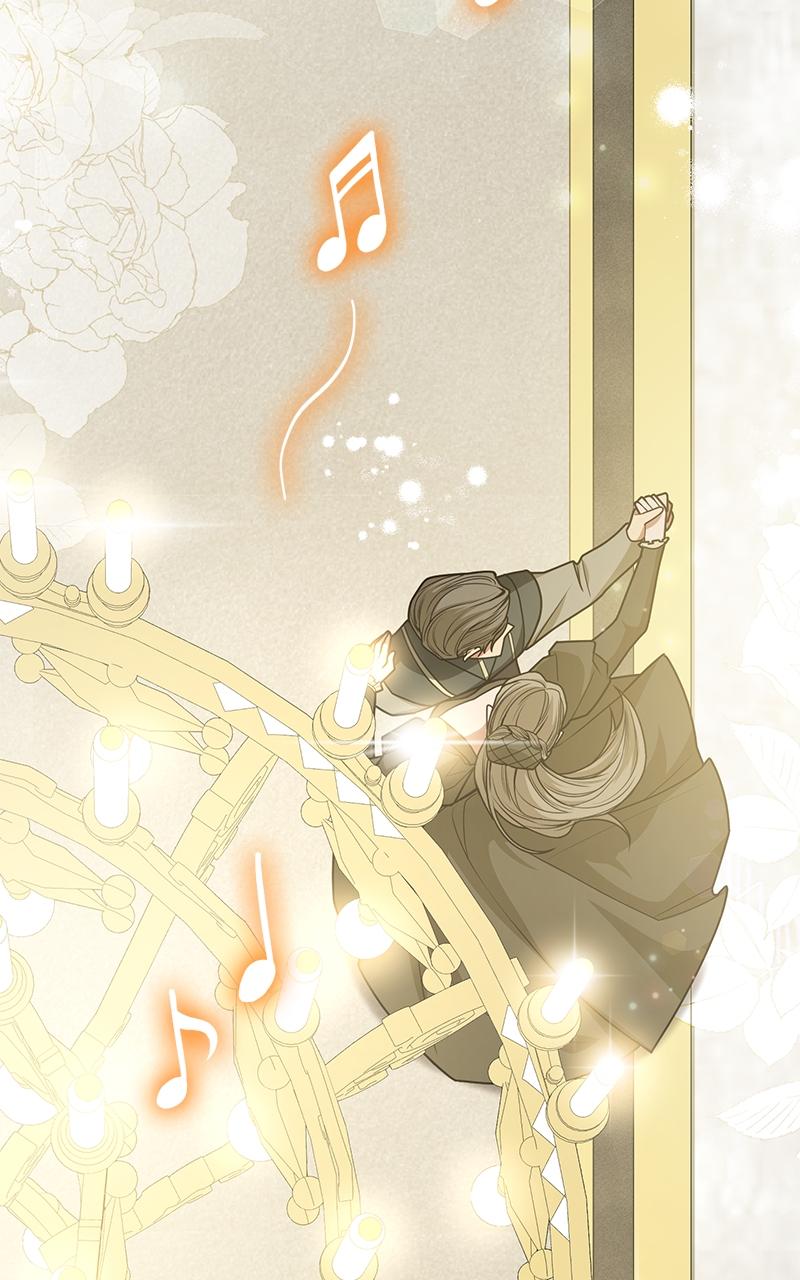 I'm the Queen in This Life Chap 26 - Next Chap 27