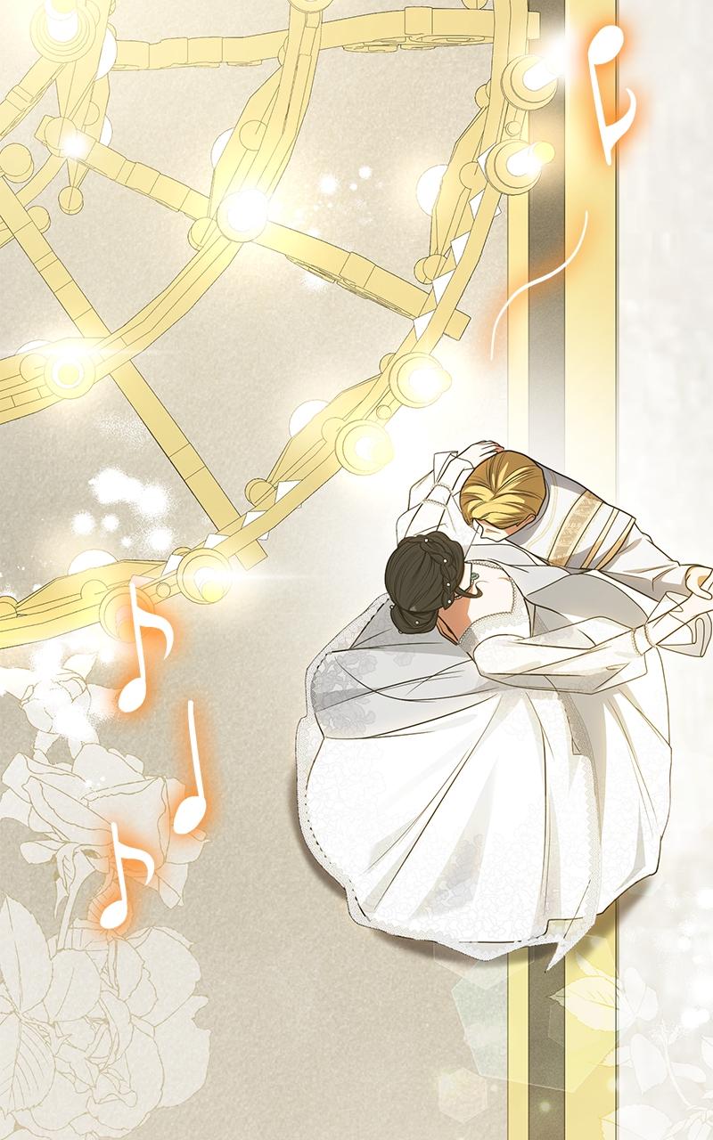 I'm the Queen in This Life Chap 26 - Next Chap 27