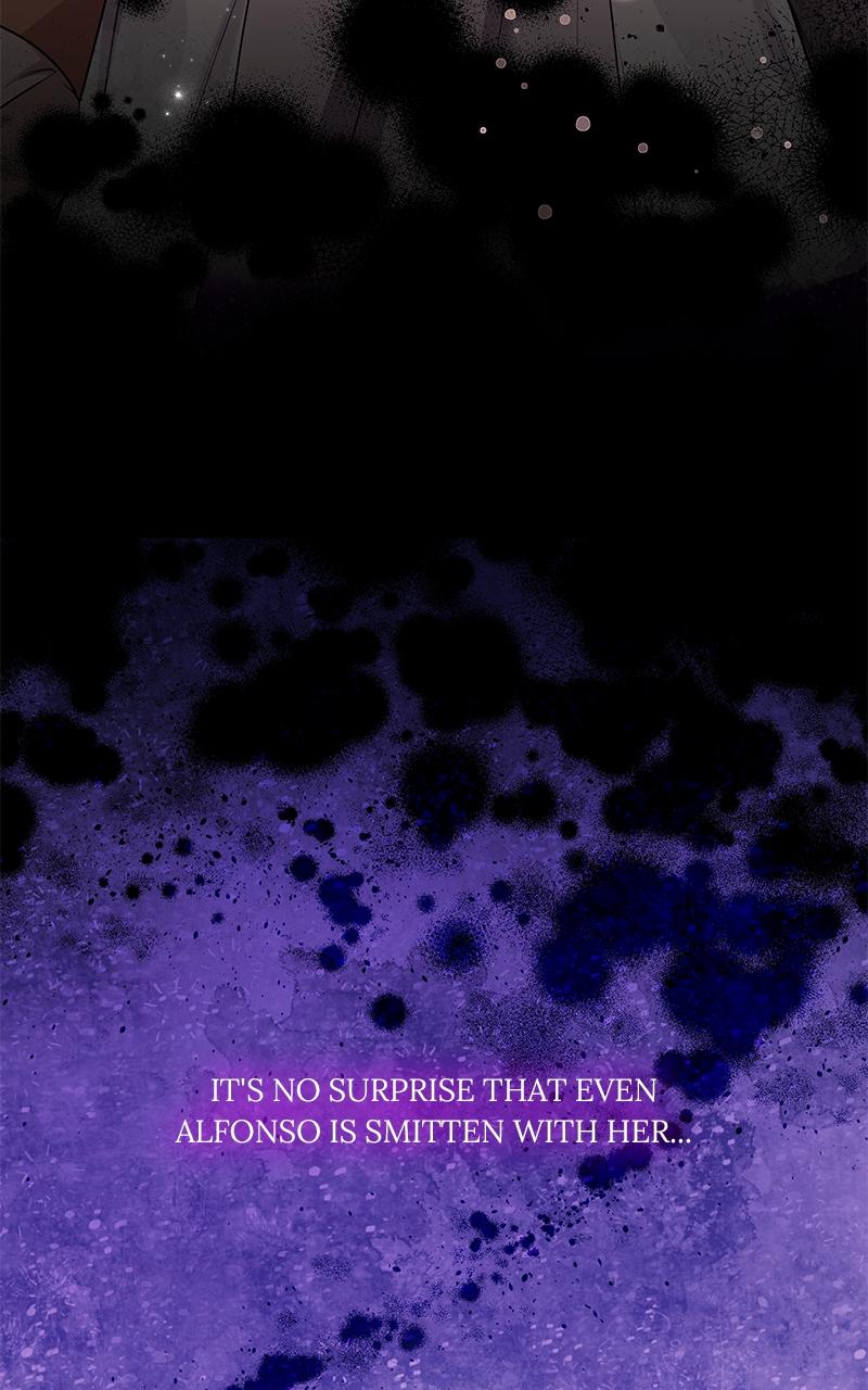 I'm the Queen in This Life Chap 26 - Next Chap 27