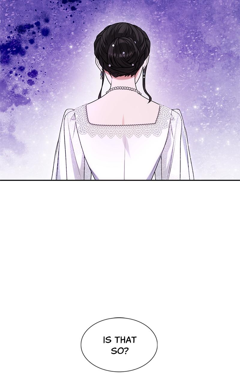 I'm the Queen in This Life Chap 26 - Next Chap 27
