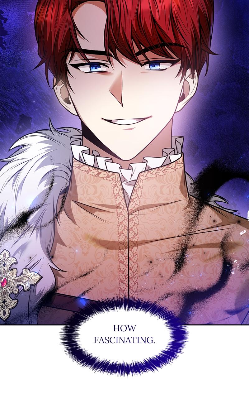 I'm the Queen in This Life Chap 26 - Next Chap 27