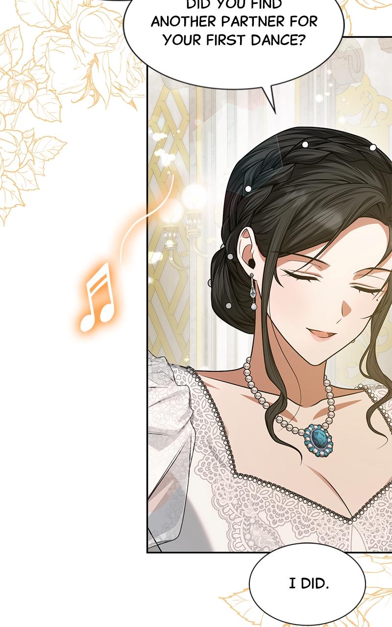 I'm the Queen in This Life Chap 26 - Next Chap 27