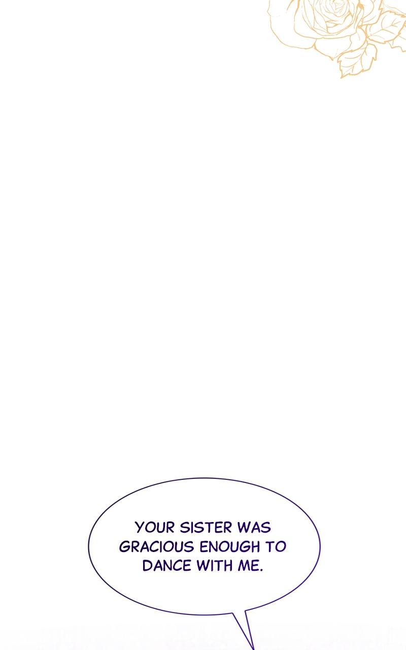 I'm the Queen in This Life Chap 26 - Next Chap 27