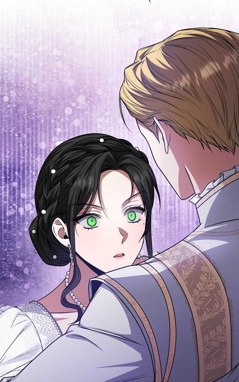 I'm the Queen in This Life Chap 26 - Next Chap 27