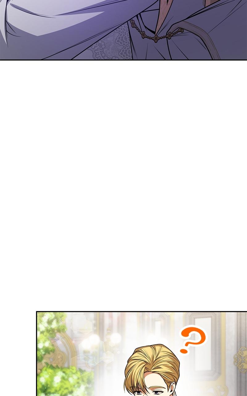 I'm the Queen in This Life Chap 26 - Next Chap 27