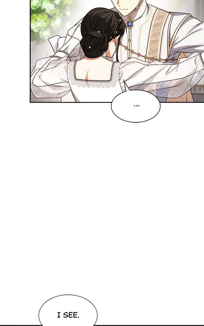 I'm the Queen in This Life Chap 26 - Next Chap 27