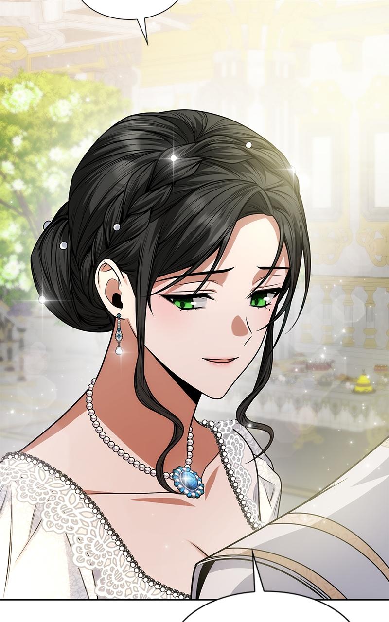 I'm the Queen in This Life Chap 26 - Next Chap 27