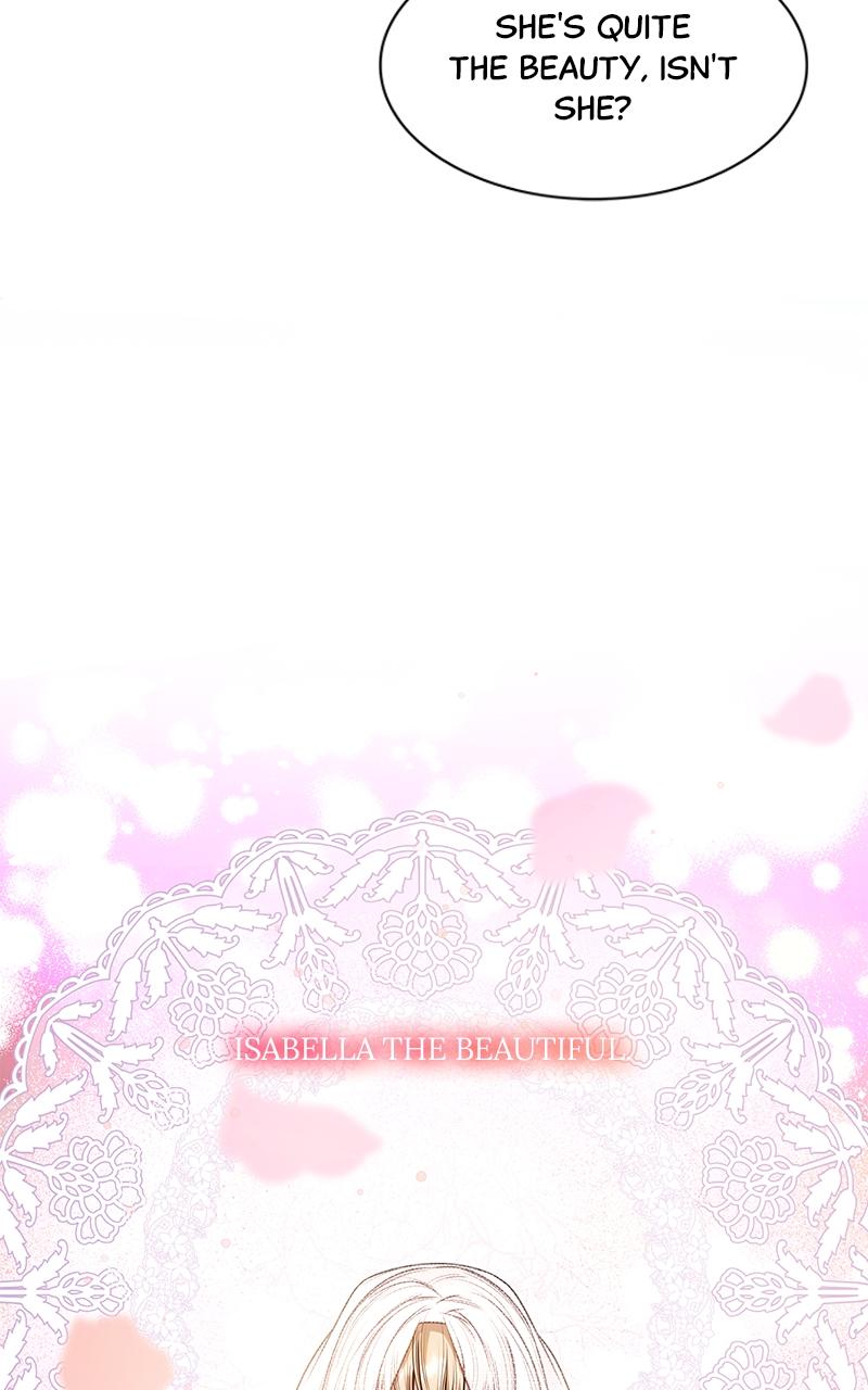 I'm the Queen in This Life Chap 26 - Next Chap 27