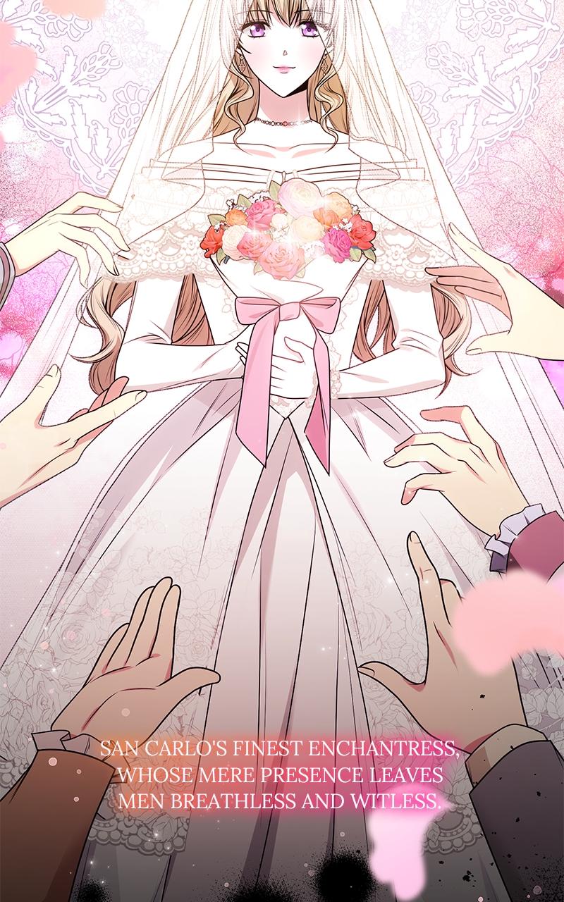 I'm the Queen in This Life Chap 26 - Next Chap 27
