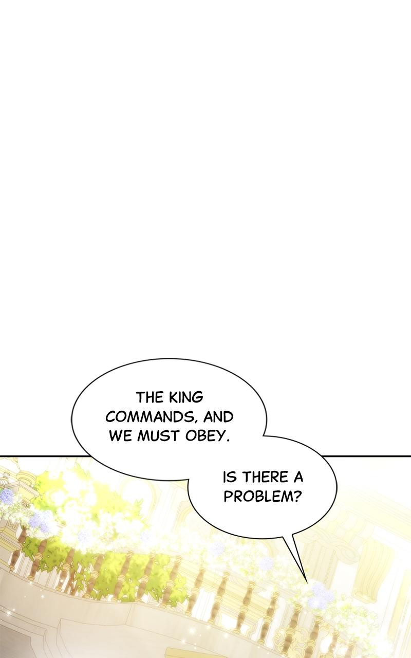 I'm the Queen in This Life Chap 26 - Next Chap 27