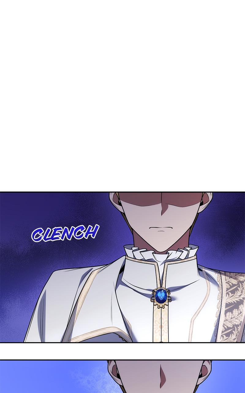 I'm the Queen in This Life Chap 26 - Next Chap 27