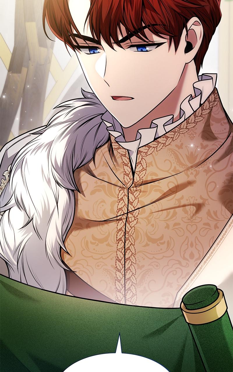 I'm the Queen in This Life Chap 26 - Next Chap 27