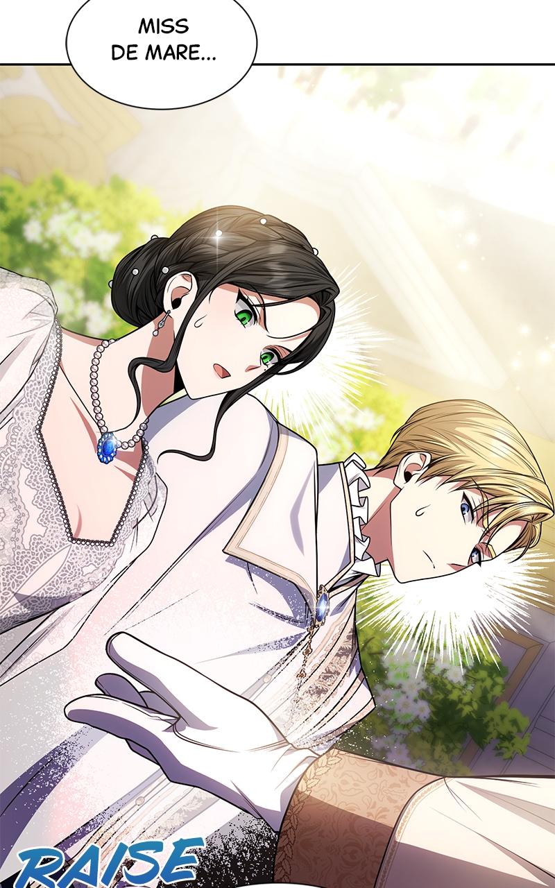 I'm the Queen in This Life Chap 26 - Next Chap 27