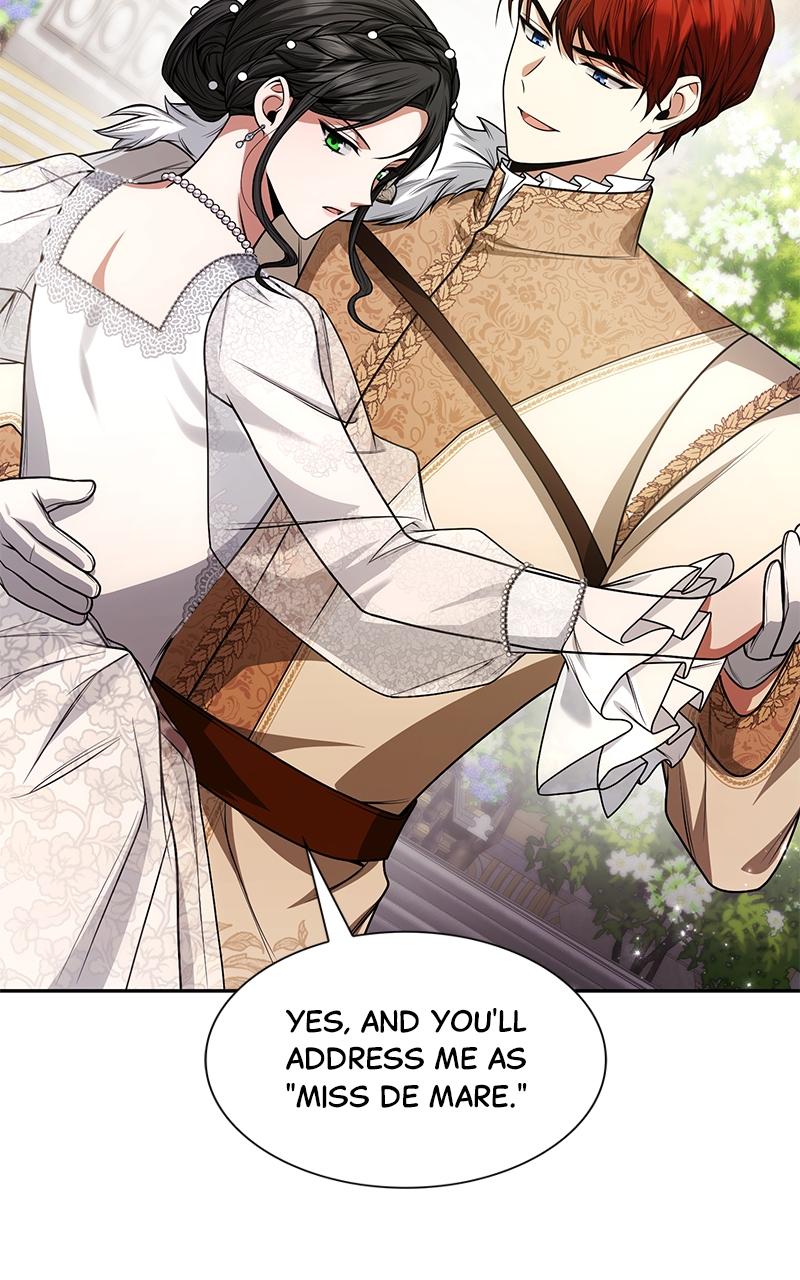 I'm the Queen in This Life Chap 26 - Next Chap 27