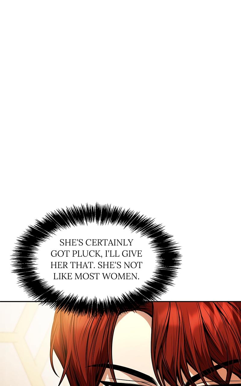 I'm the Queen in This Life Chap 26 - Next Chap 27