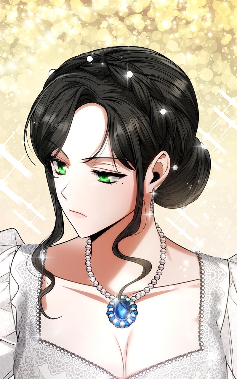 I'm the Queen in This Life Chap 26 - Next Chap 27