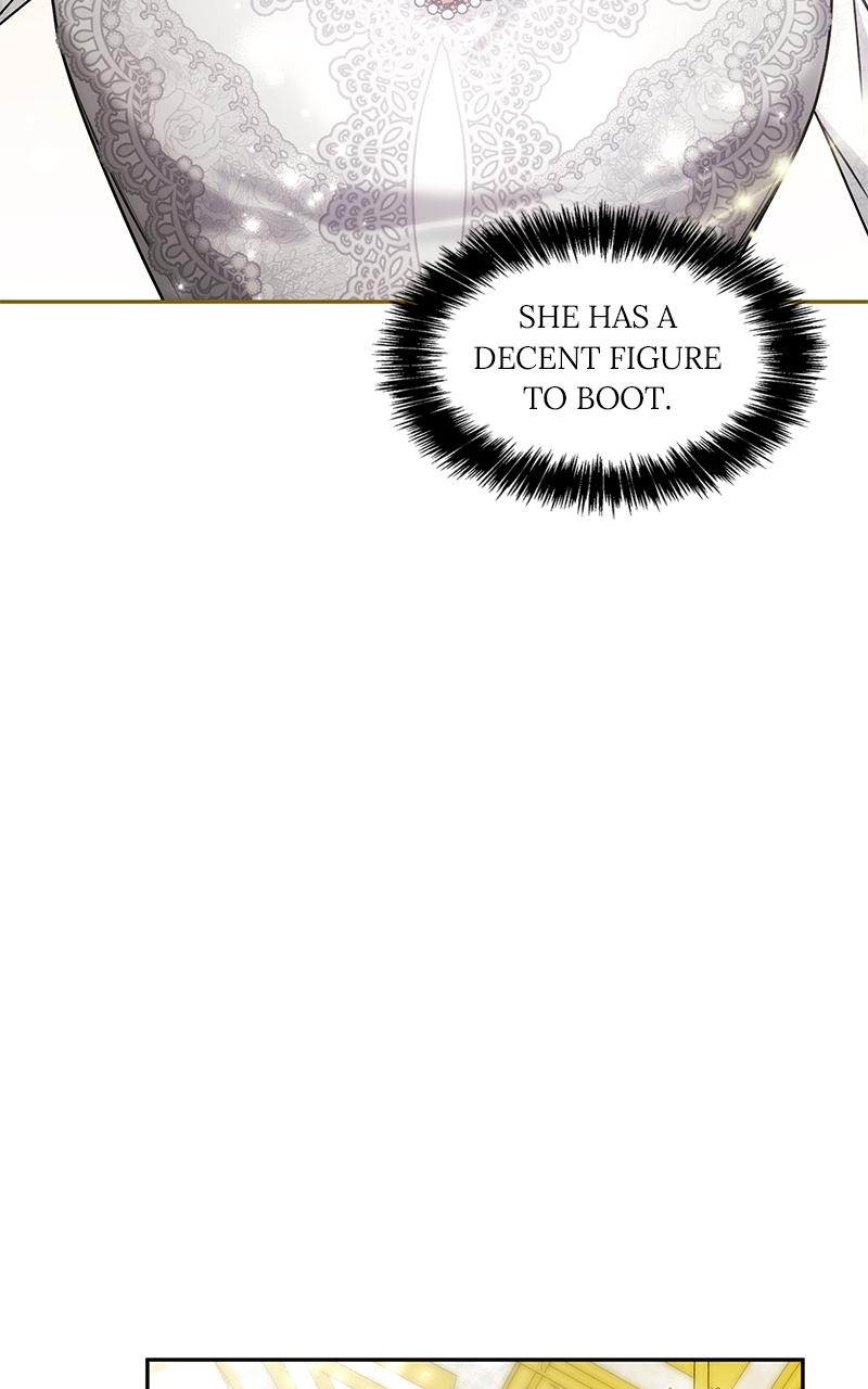 I'm the Queen in This Life Chap 26 - Next Chap 27