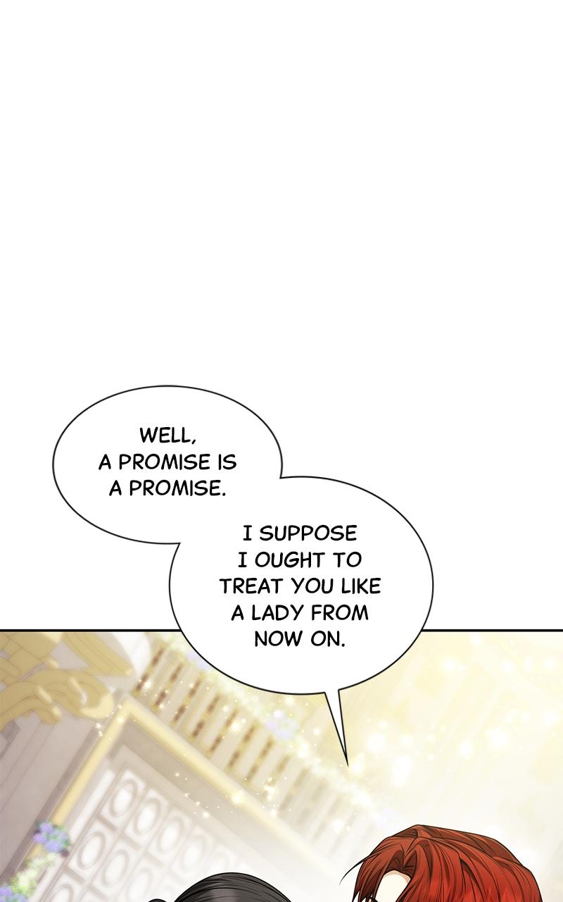 I'm the Queen in This Life Chap 26 - Next Chap 27