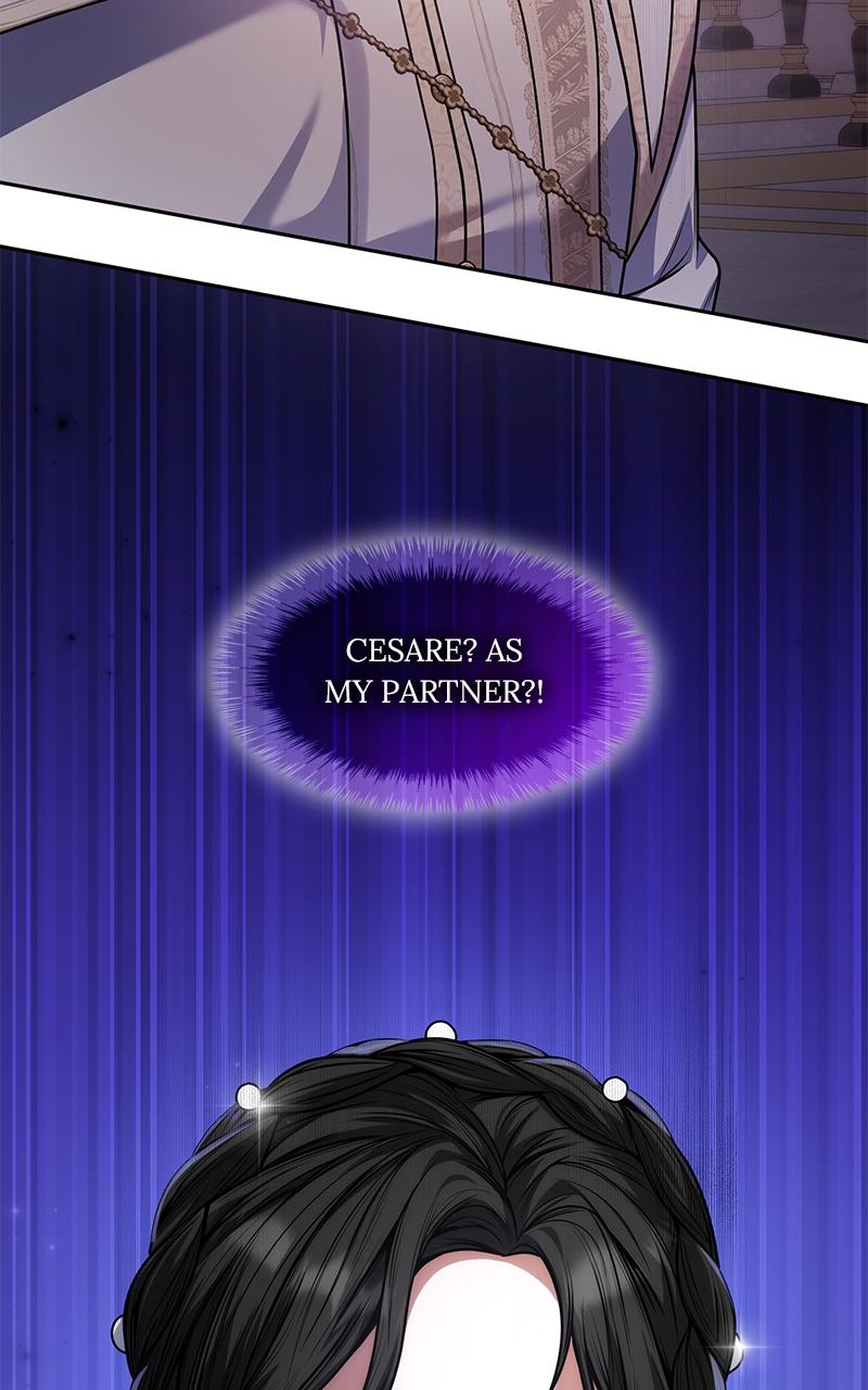 I'm the Queen in This Life Chap 26 - Next Chap 27