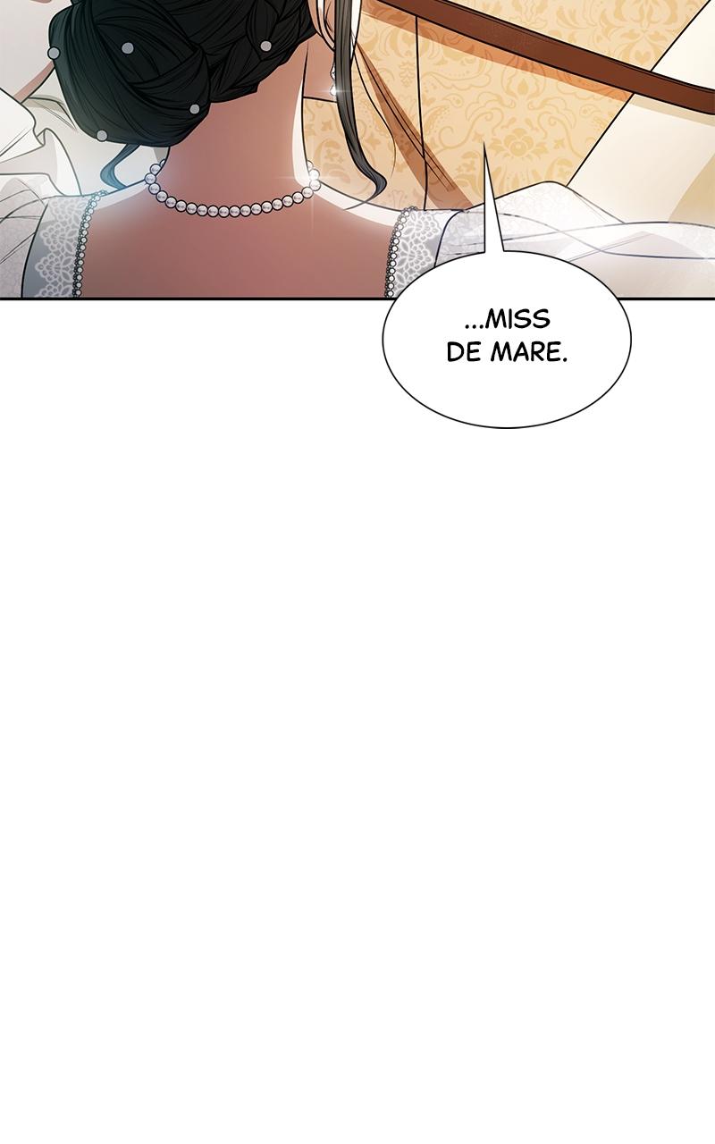 I'm the Queen in This Life Chap 26 - Next Chap 27