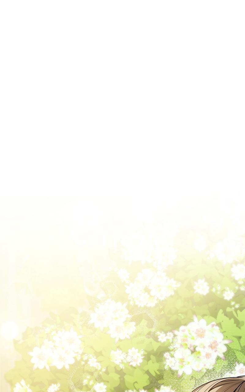 I'm the Queen in This Life Chap 26 - Next Chap 27