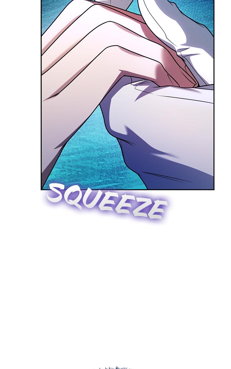 I'm the Queen in This Life Chap 26 - Next Chap 27