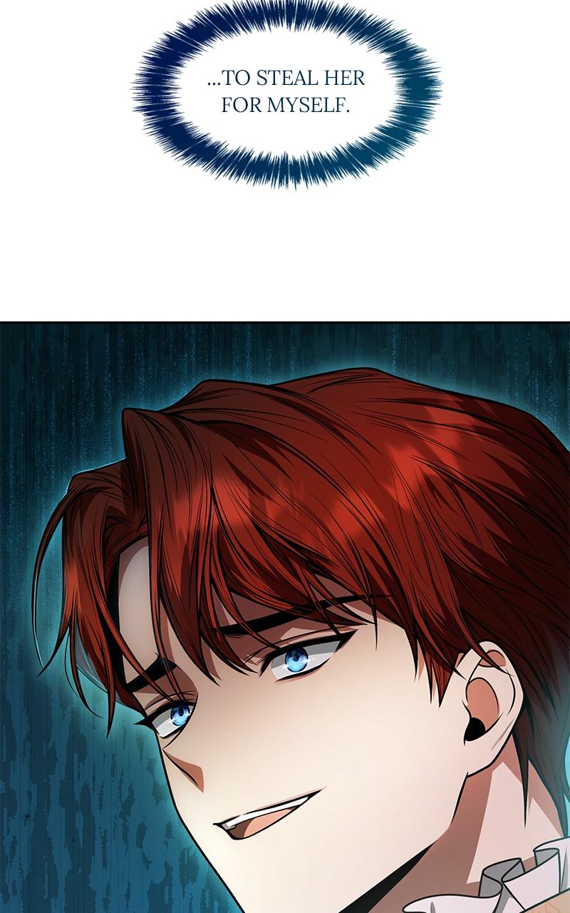 I'm the Queen in This Life Chap 26 - Next Chap 27