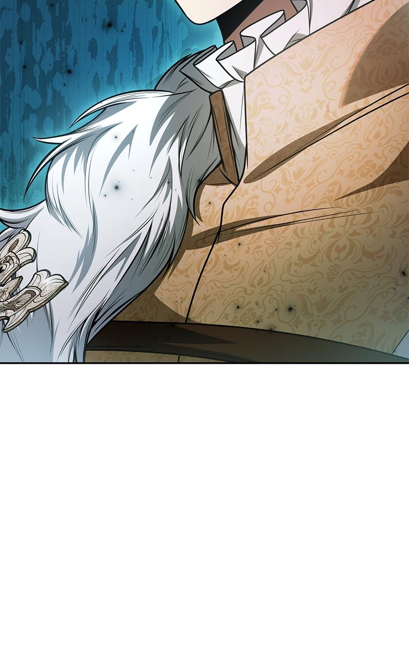 I'm the Queen in This Life Chap 26 - Next Chap 27